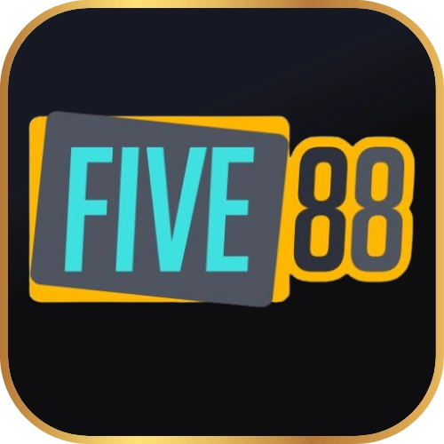 Logo Five88